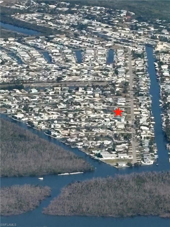 3780 Coconut DR, ST. JAMES CITY, FL 33956 — photo 3