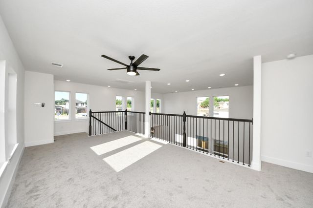 4333 Avron Drive, Stafford, TX 77477