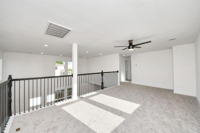 4333 Avron Drive, Stafford, TX 77477