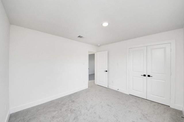 4333 Avron Drive, Stafford, TX 77477