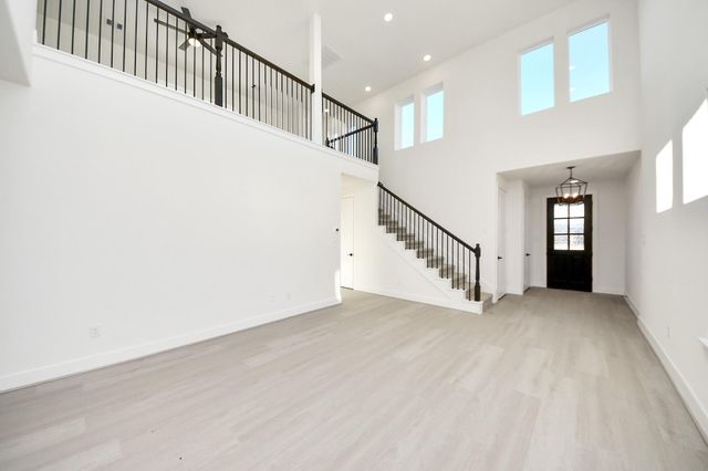 4333 Avron Drive, Stafford, TX 77477