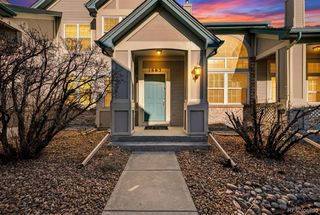 1663 S Emporia Court, Aurora, CO 80247