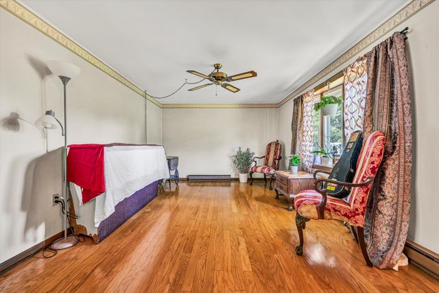 7089 Goodview Rd # 7087 # And, Goodview, VA 24095
