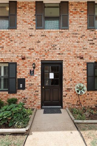 2529 NW 62nd Street 127, Oklahoma City, OK 73112