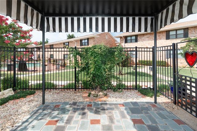 2529 NW 62nd Street 127, Oklahoma City, OK 73112