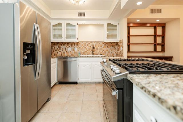 2529 NW 62nd Street 127, Oklahoma City, OK 73112