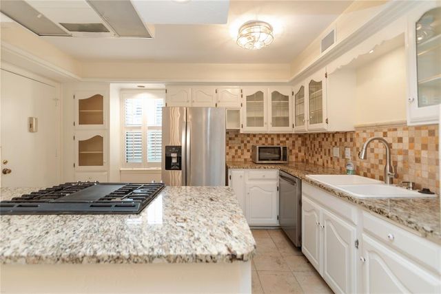 2529 NW 62nd Street 127, Oklahoma City, OK 73112