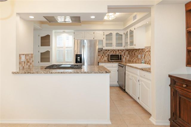 2529 NW 62nd Street 127, Oklahoma City, OK 73112