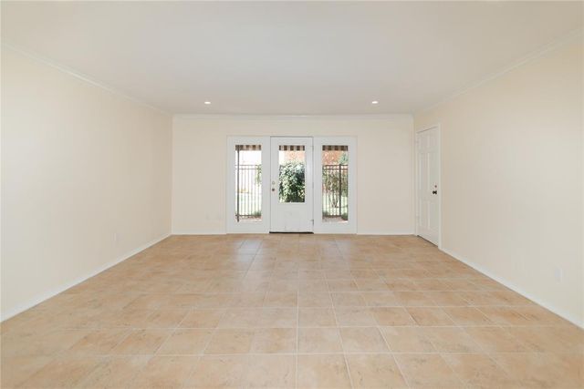 2529 NW 62nd Street 127, Oklahoma City, OK 73112