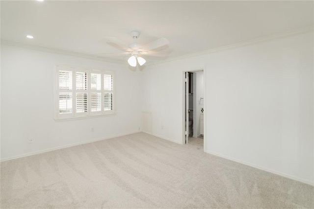 2529 NW 62nd Street 127, Oklahoma City, OK 73112