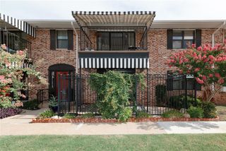 2529 NW 62nd Street 127, Oklahoma City, OK 73112