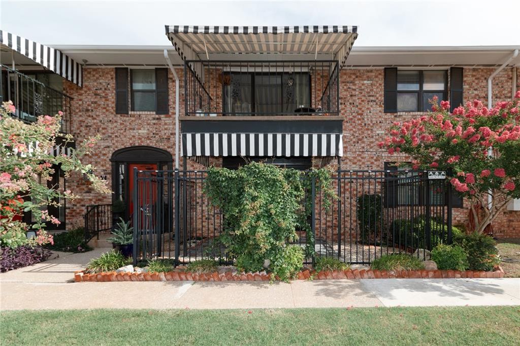 2529 NW 62nd Street 127, Oklahoma City, OK 73112