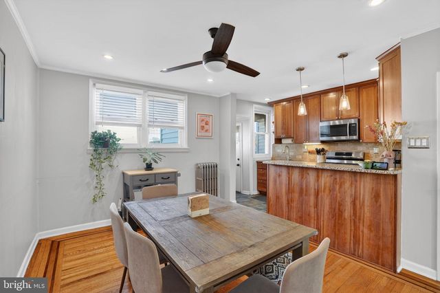 404 KINGSLEY ST, Philadelphia, PA 19128