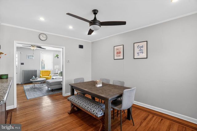 404 KINGSLEY ST, Philadelphia, PA 19128