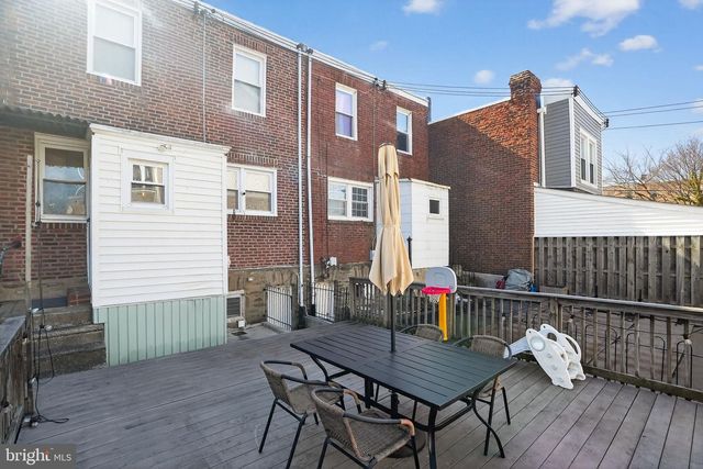 404 KINGSLEY ST, Philadelphia, PA 19128