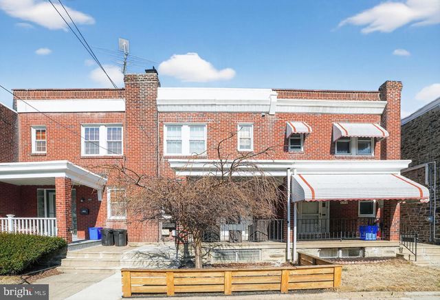 404 KINGSLEY ST, Philadelphia, PA 19128