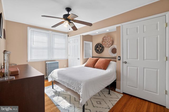 404 KINGSLEY ST, Philadelphia, PA 19128