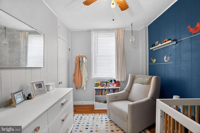 404 KINGSLEY ST, Philadelphia, PA 19128