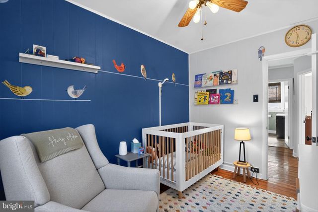 404 KINGSLEY ST, Philadelphia, PA 19128