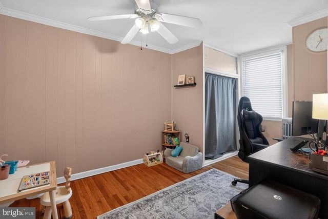 404 KINGSLEY ST, Philadelphia, PA 19128