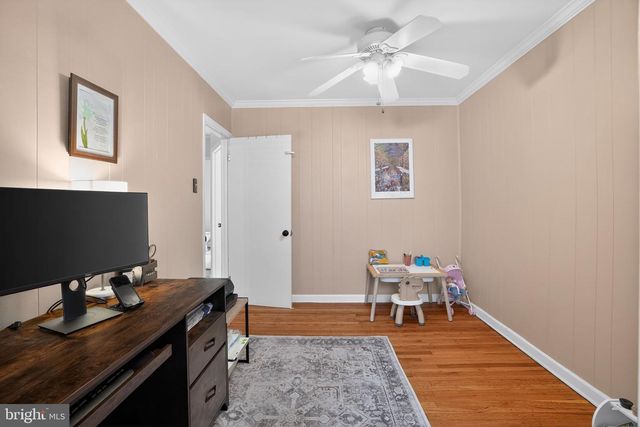 404 KINGSLEY ST, Philadelphia, PA 19128