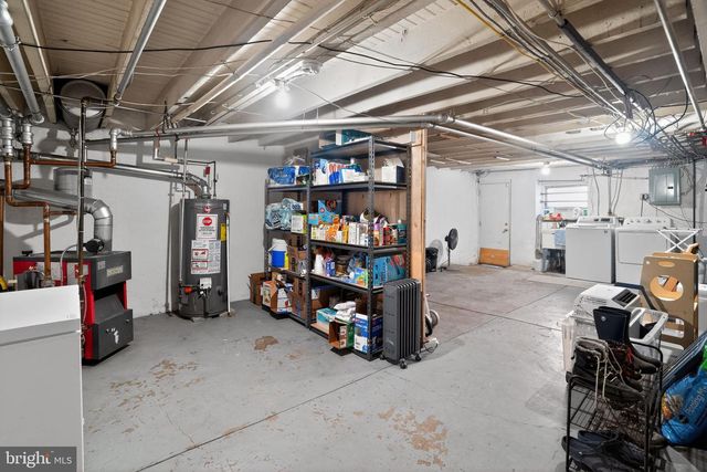 404 KINGSLEY ST, Philadelphia, PA 19128