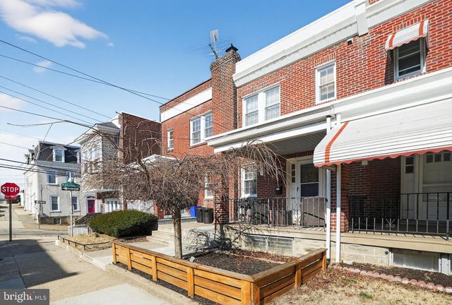 404 KINGSLEY ST, Philadelphia, PA 19128