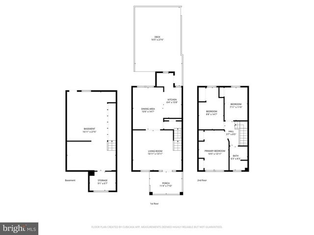 404 KINGSLEY ST, Philadelphia, PA 19128