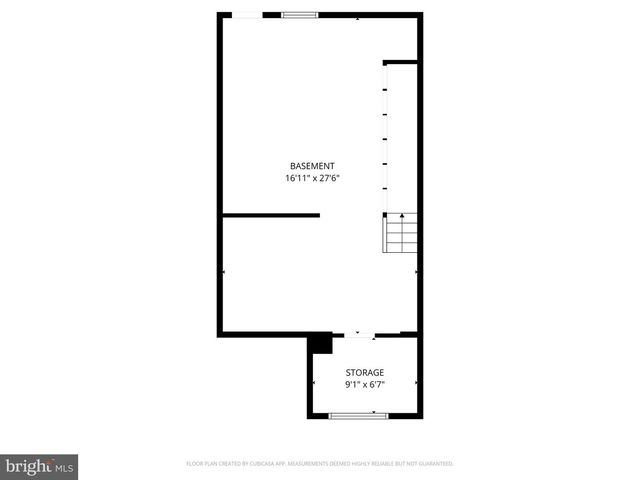 404 KINGSLEY ST, Philadelphia, PA 19128