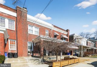 404 KINGSLEY ST, Philadelphia, PA 19128