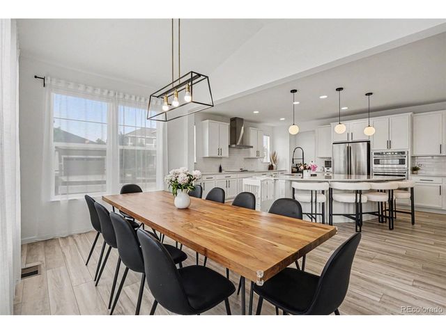 14607 W 71st Dr, Arvada, CO 80004