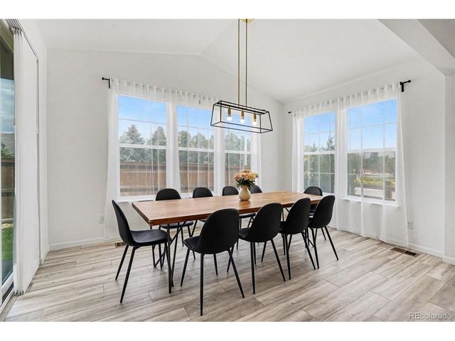 14607 W 71st Dr, Arvada, CO 80004