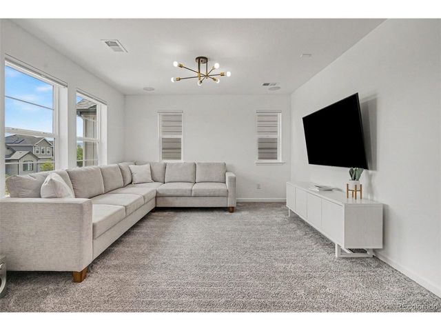 14607 W 71st Dr, Arvada, CO 80004