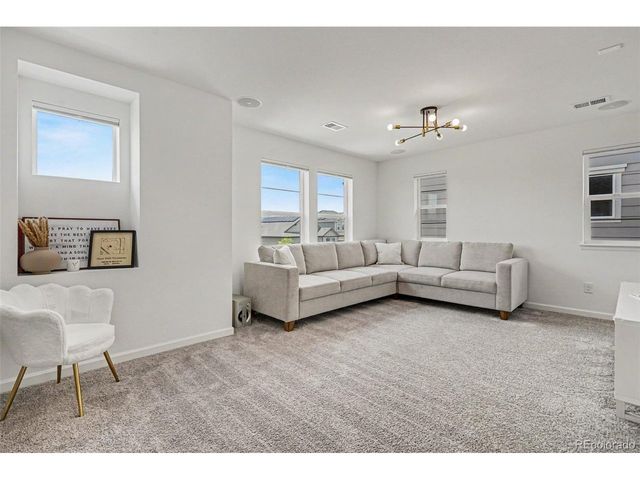 14607 W 71st Dr, Arvada, CO 80004