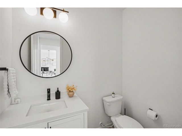 14607 W 71st Dr, Arvada, CO 80004