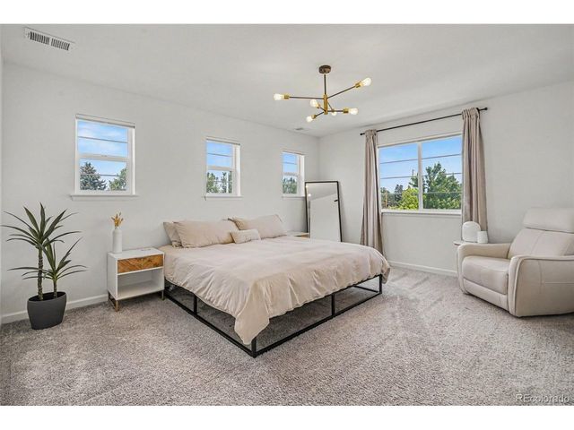 14607 W 71st Dr, Arvada, CO 80004