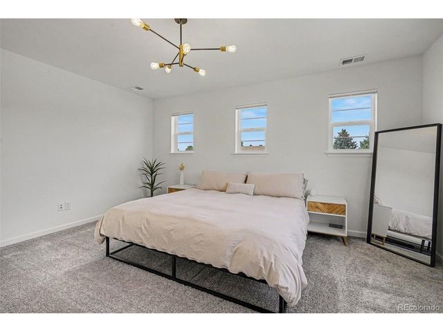 14607 W 71st Dr, Arvada, CO 80004