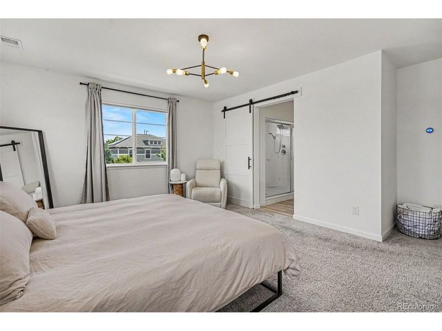 14607 W 71st Dr, Arvada, CO 80004