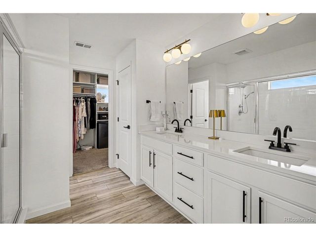 14607 W 71st Dr, Arvada, CO 80004