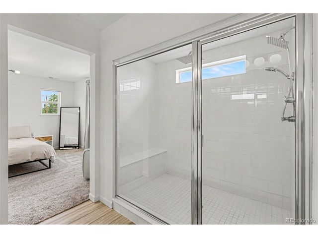 14607 W 71st Dr, Arvada, CO 80004