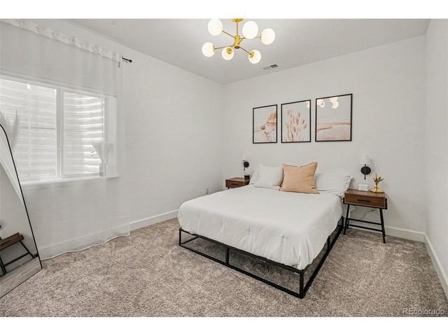 14607 W 71st Dr, Arvada, CO 80004