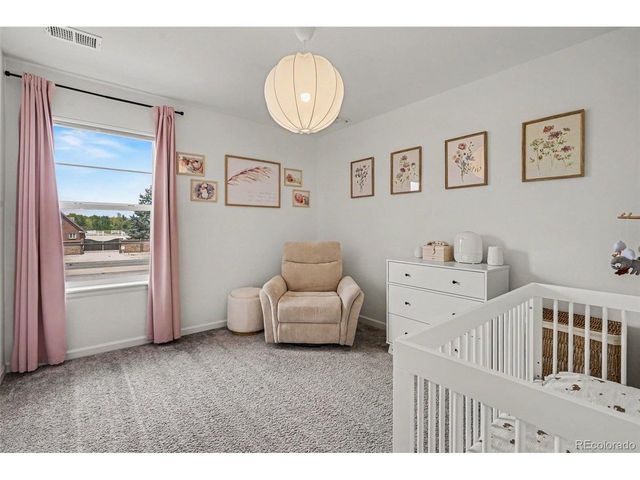 14607 W 71st Dr, Arvada, CO 80004