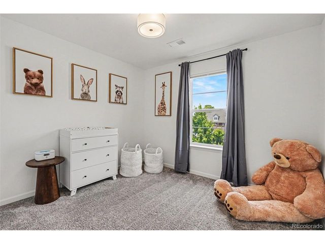 14607 W 71st Dr, Arvada, CO 80004