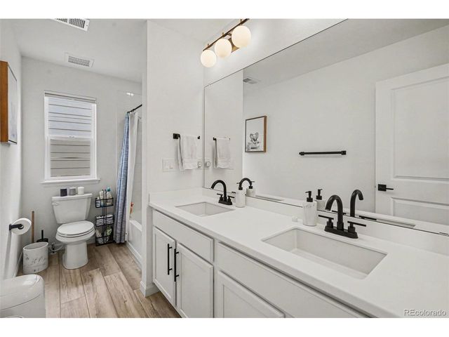14607 W 71st Dr, Arvada, CO 80004