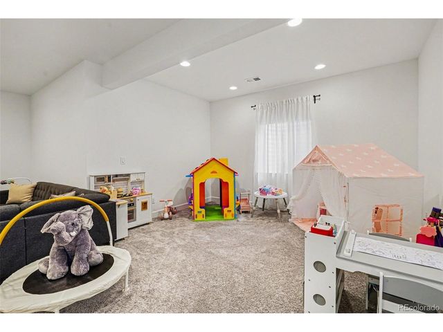 14607 W 71st Dr, Arvada, CO 80004