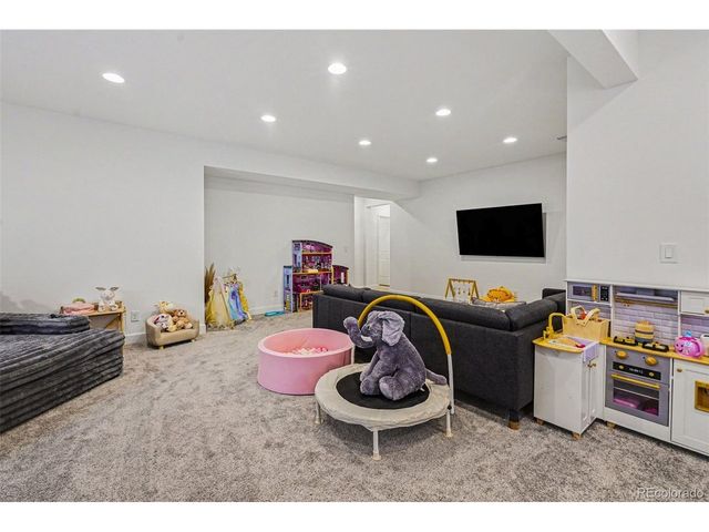 14607 W 71st Dr, Arvada, CO 80004