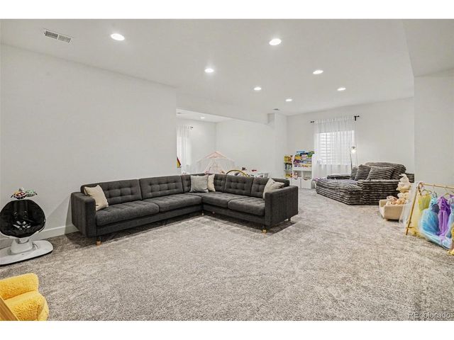 14607 W 71st Dr, Arvada, CO 80004