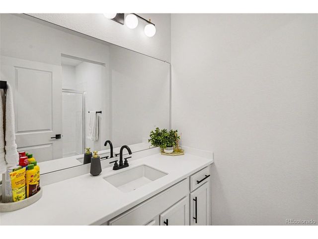 14607 W 71st Dr, Arvada, CO 80004