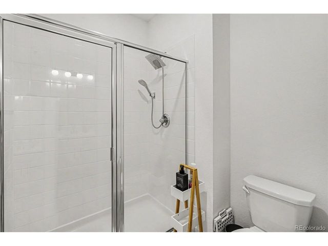 14607 W 71st Dr, Arvada, CO 80004