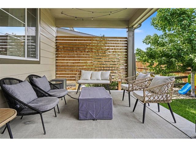 14607 W 71st Dr, Arvada, CO 80004